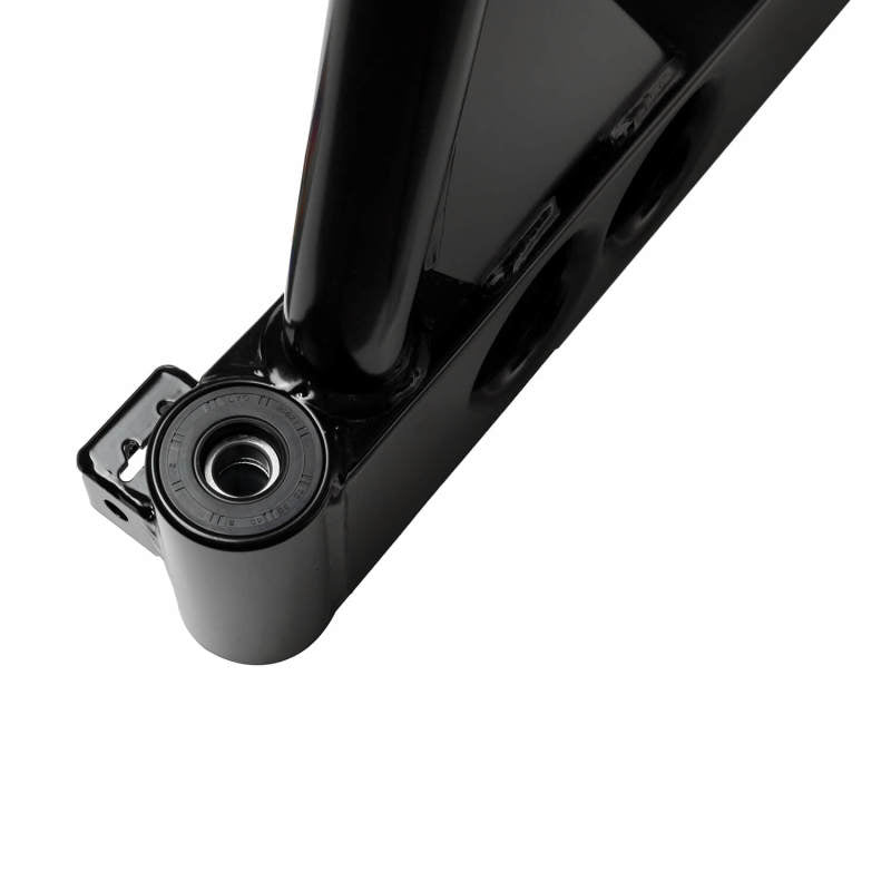 Load image into Gallery viewer, Arb 5711231 ARB Swingaway Carriers
