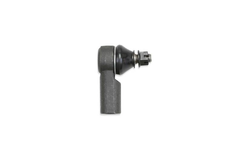 Load image into Gallery viewer, Fabtech FTS96005 FAB Steering Tie Rod
