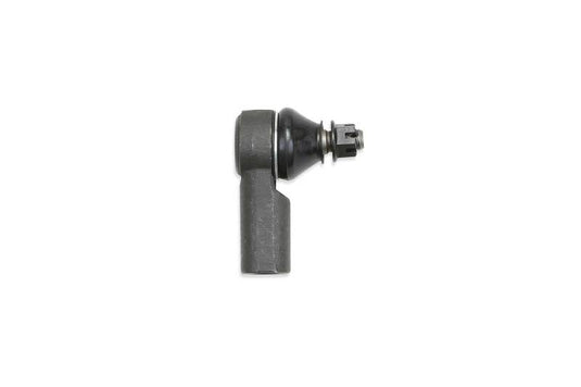 Fabtech FTS96005 FAB Steering Tie Rod