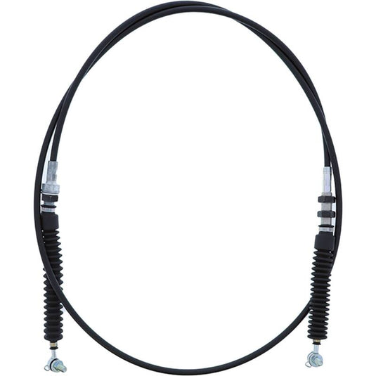 All Balls Racing 45-5038 ABR Shift Control Cables