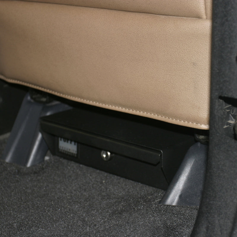Load image into Gallery viewer, Tuffy Products 289-101-01 TFY Tactical Gear Storage
