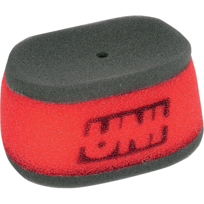 Uni NU-2378ST Multi-Stage Competition Air Filter