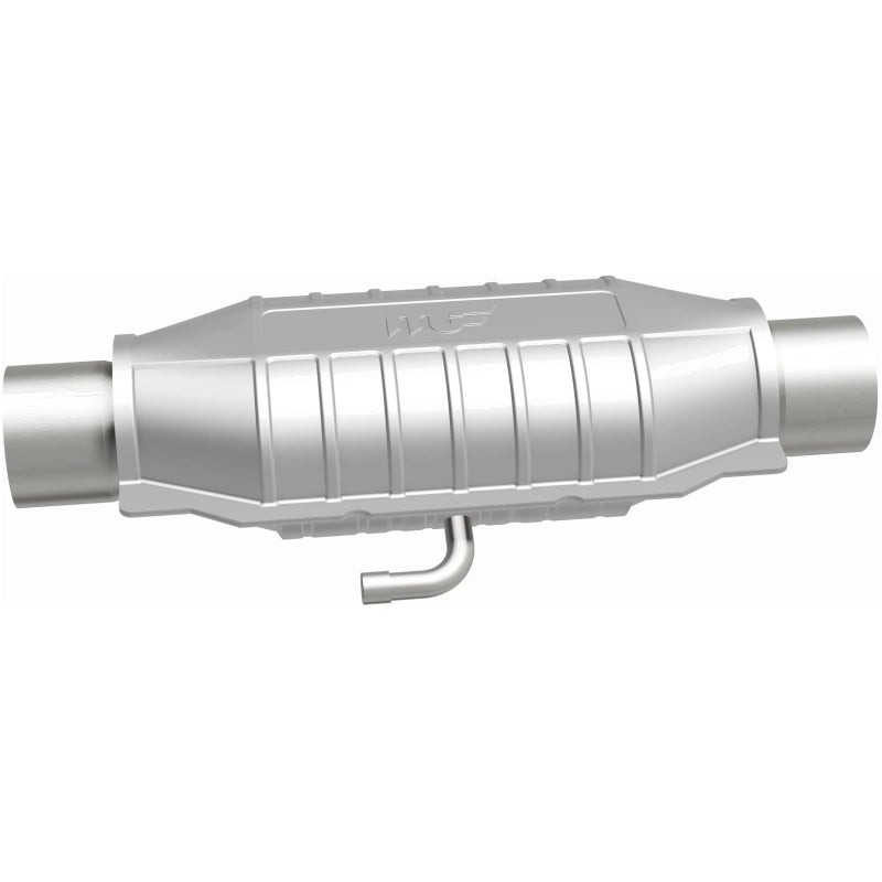 Load image into Gallery viewer, Magnaflow 334016 MAG Universal Converter
