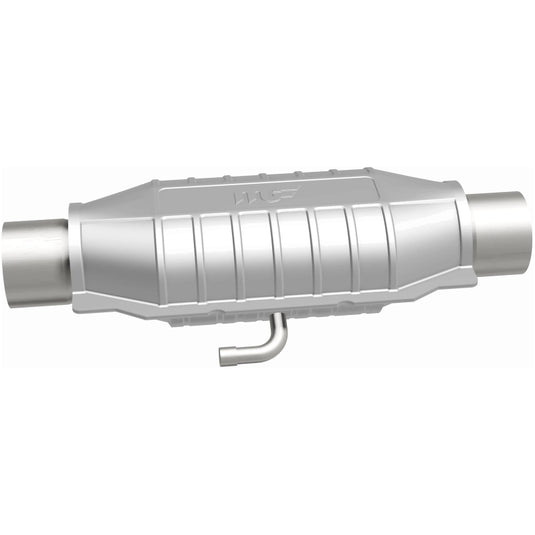Magnaflow 334016 MAG Universal Converter