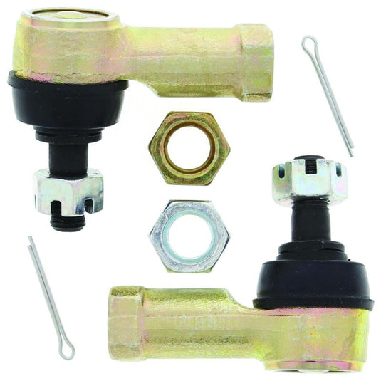 Quadboss 413035 QBS Tie Rods