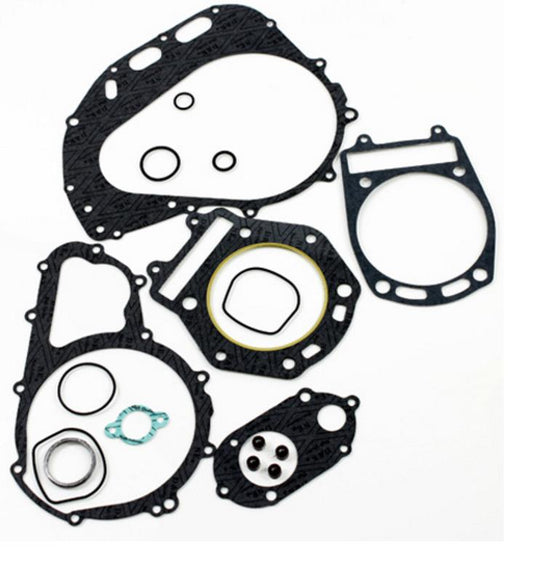 Namura Technologies NX-30049F Complete Gasket Kit