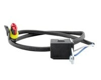 Spi-Sport Part SU-01379A SP1 Pickup Coil