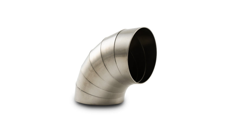 Load image into Gallery viewer, Vibrant 13540 VIB Tubing - Titanium
