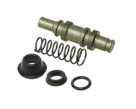 Sp1 SM-05406 Master Cylinder Repair Kit