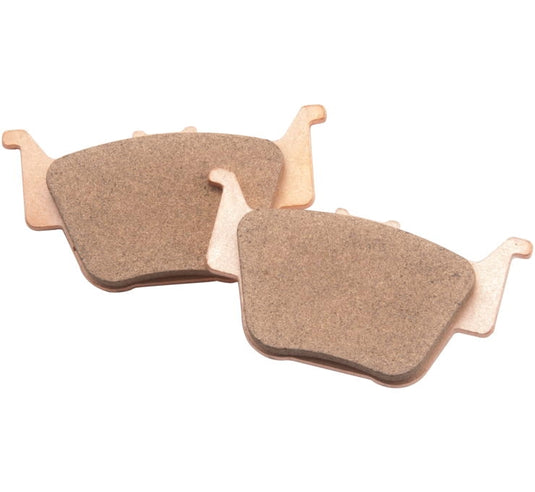 Ebc FA373SV SV Series Severe Duty Brake Pads