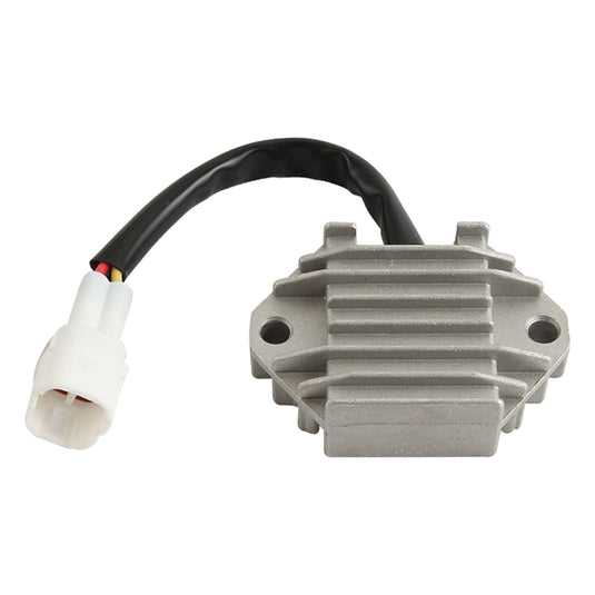 Arrowhead 230-58210 ARR Voltage Regulators