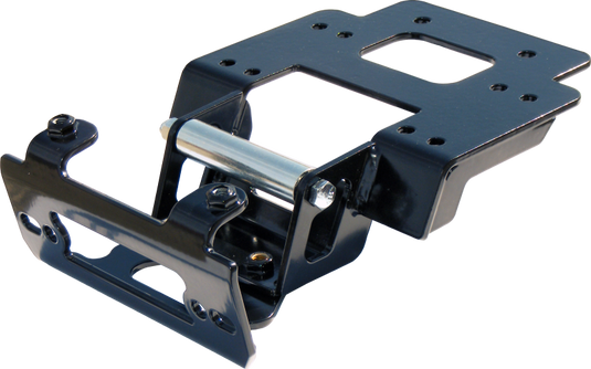 Kfi 100765 KFI Mounts