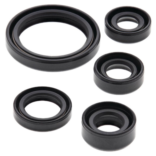 Vertex 822227 Oil Seal Kit