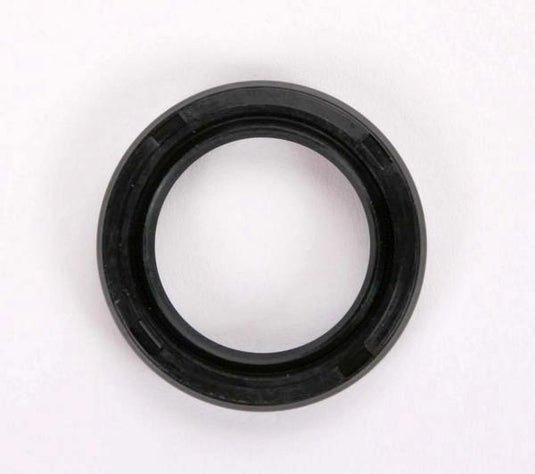 James Gasket 83162-51DL Point Seal - Double Lip