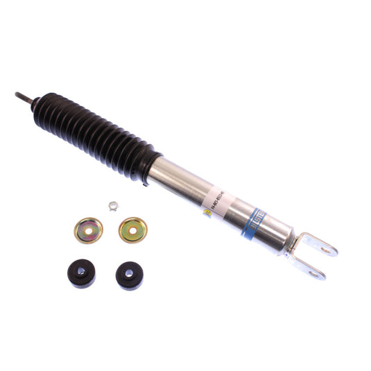 Bilstein 24-185950 BIL B8 5100 Series Shocks