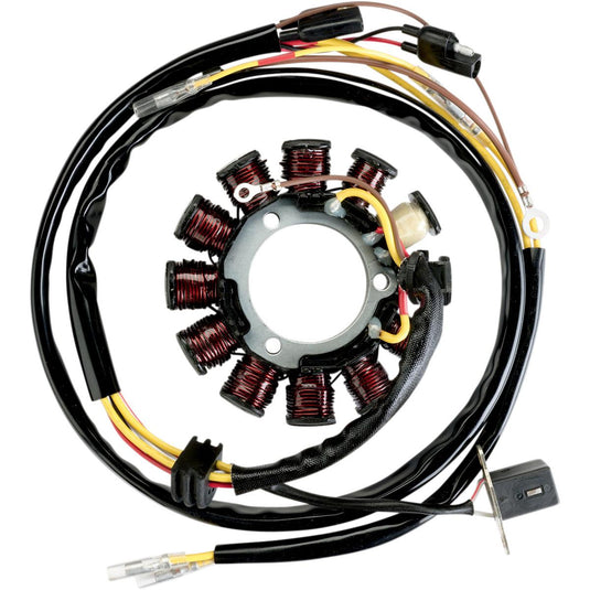 Moose Utility M-21-568 Stator