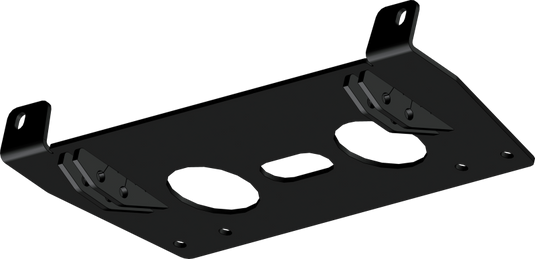 Kfi 106695 KFI Plow Mounts