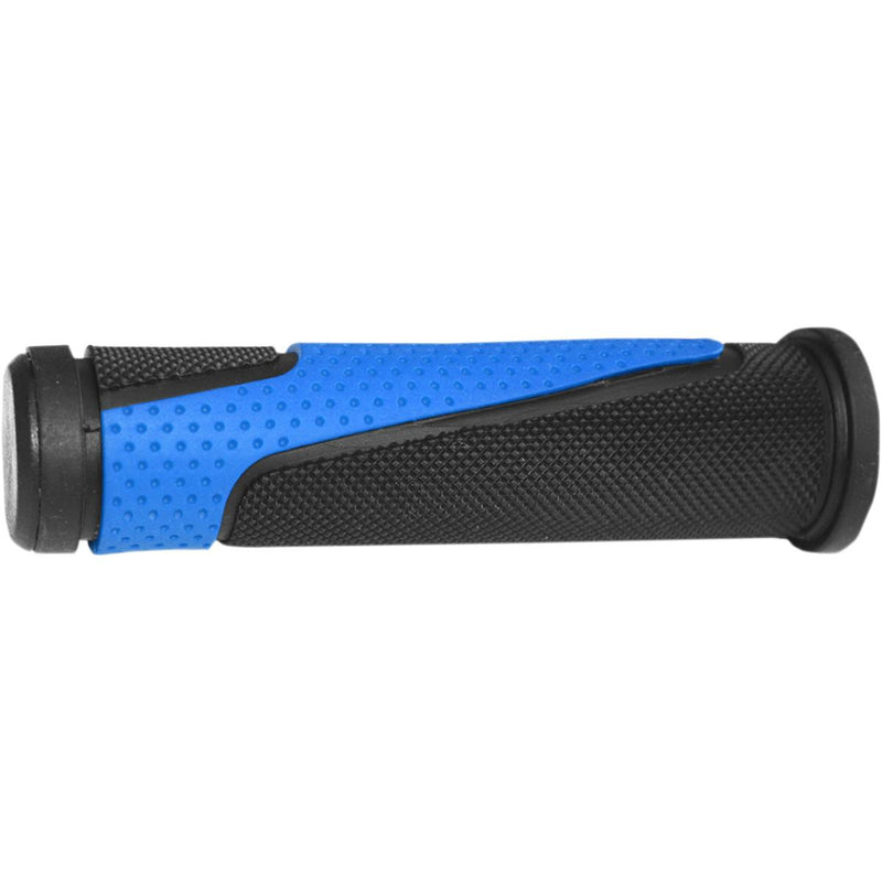 Load image into Gallery viewer, Blue
