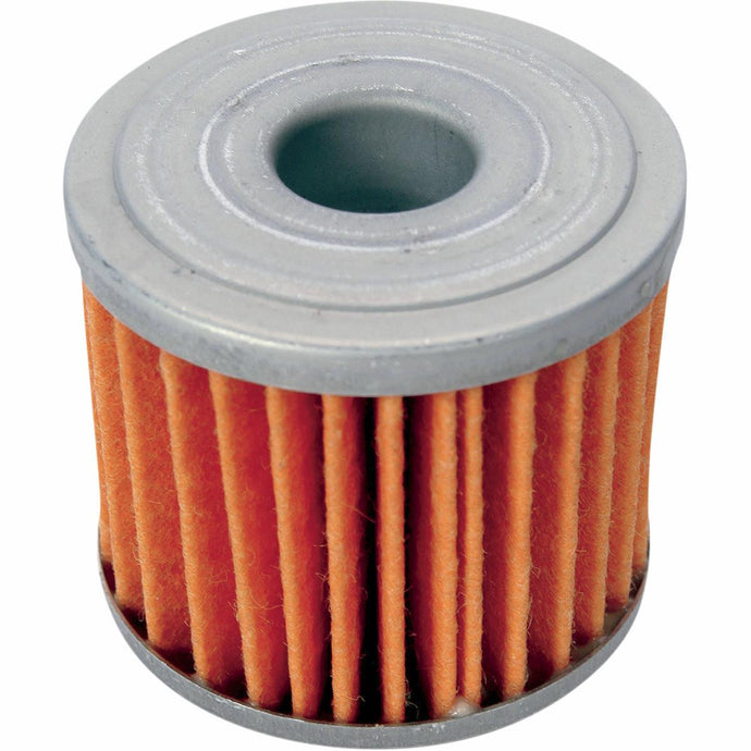Twin Air 140003 Oil Filter