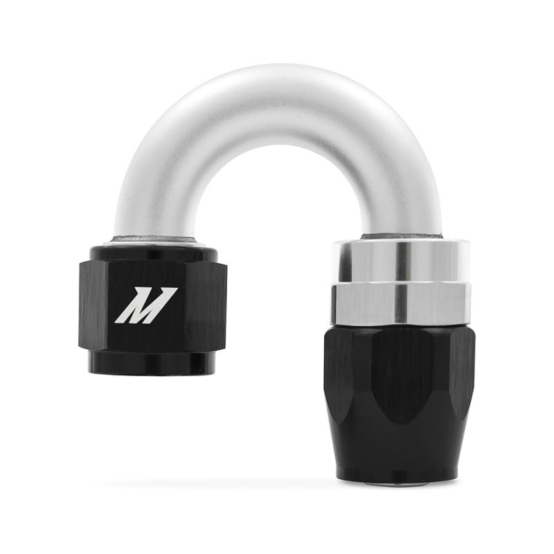 Load image into Gallery viewer, Mishimoto MMFT-SW-10-180 MM Fittings
