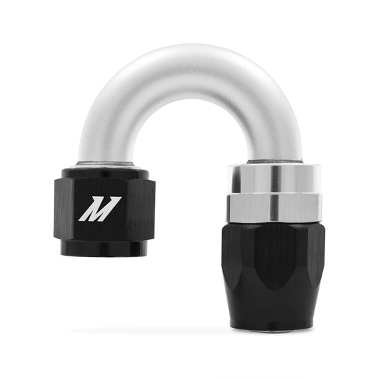 Mishimoto MMFT-SW-10-180 MM Fittings