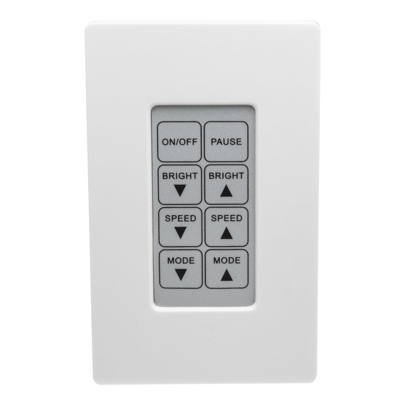 Load image into Gallery viewer, Oracle Lighting 1707-504 ORL Remote/Controllers
