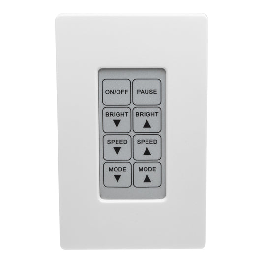 Oracle Lighting 1707-504 ORL Remote/Controllers