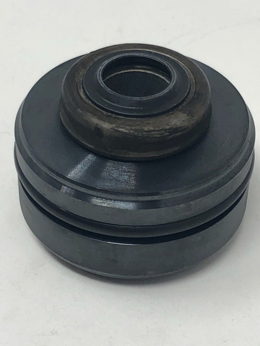 Kyb Powersports 120244600101 KYP Rubber Seals