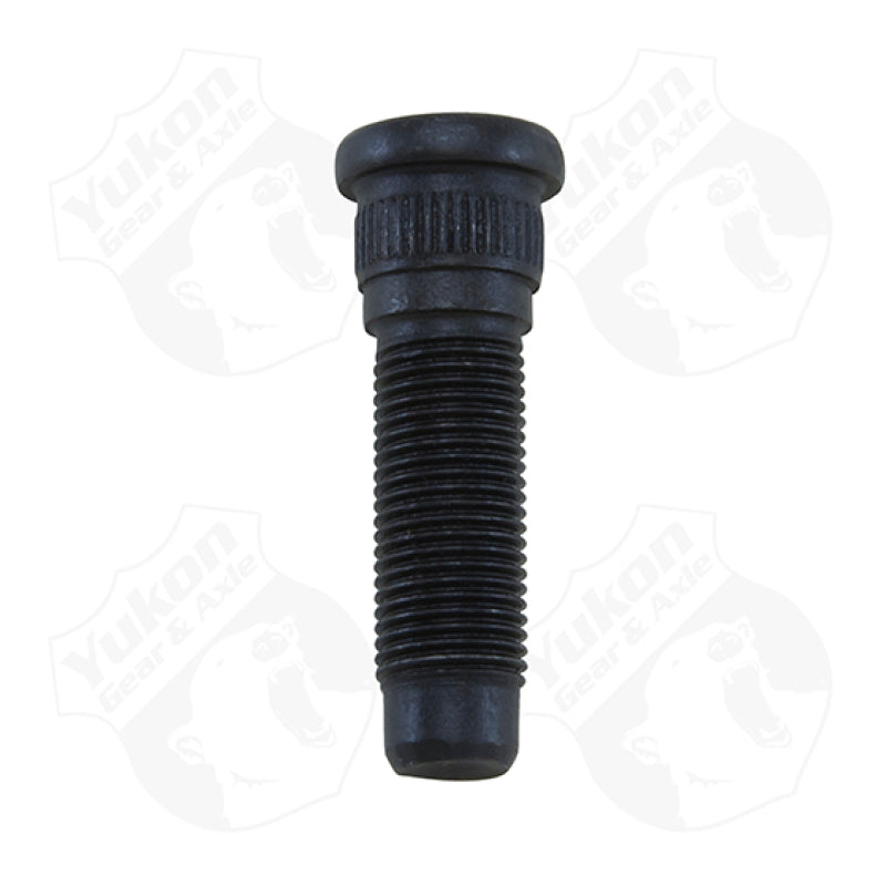 Load image into Gallery viewer, Yukon Gear &amp; Axle YSPSTUD-005 YUK Studs
