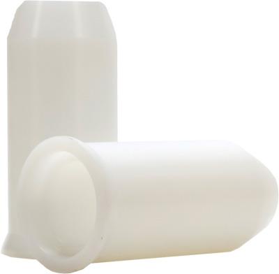 Hygear Suspension 61-35-001-A Torsion Spring Spacers