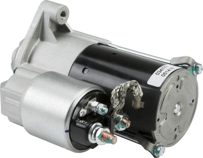 Fire Power 410-40024 Starter Motor