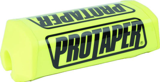 Protaper 021631 PTR Square Bar Pads B