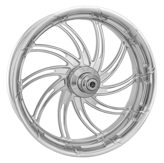 Chrome