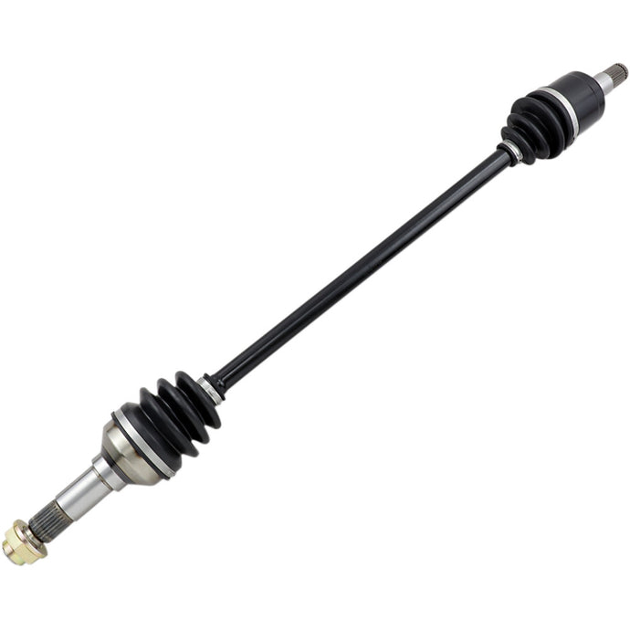 Moose Utility YAM-7034 OEM Replacement CV Axle