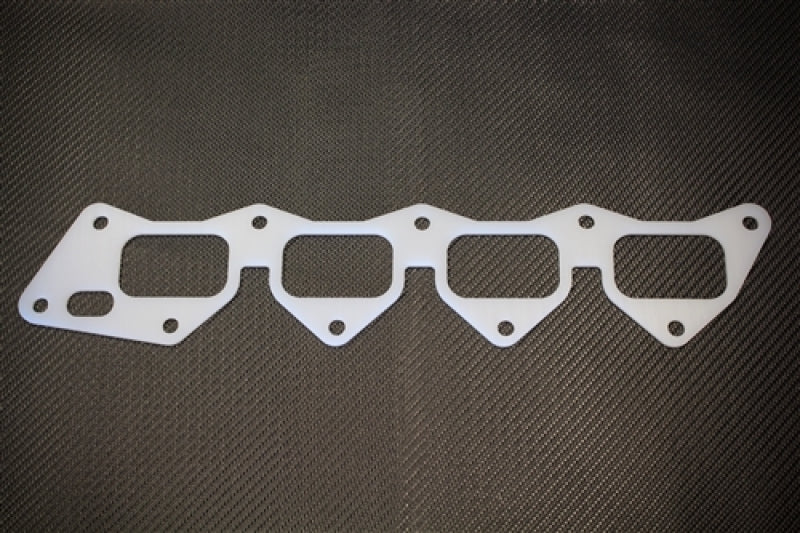 Load image into Gallery viewer, Torque Solution TS-IMG-018-4 TQS Thermal Gasket - Int Mani
