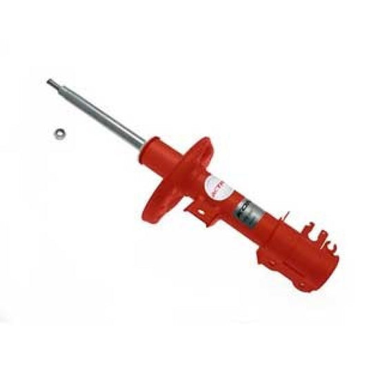 Koni 8745 1381R KON Special Active Shocks
