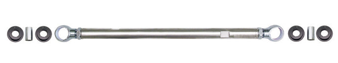 Icon 39290 ICO Track Bar Kits