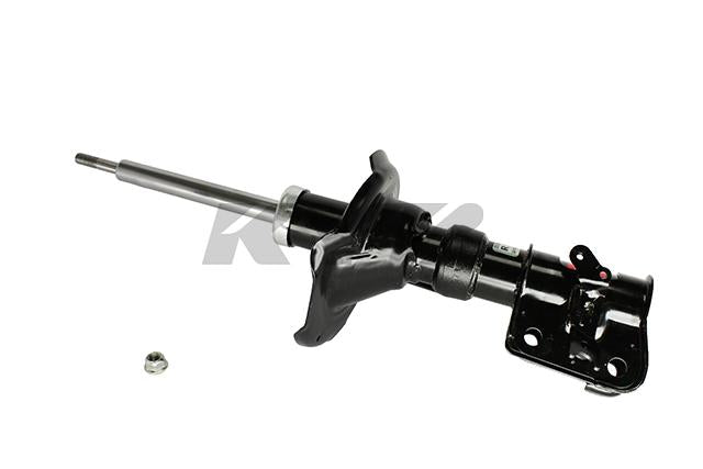 Load image into Gallery viewer, Kyb 331008 KYB Shock &amp; Strut Excel-G
