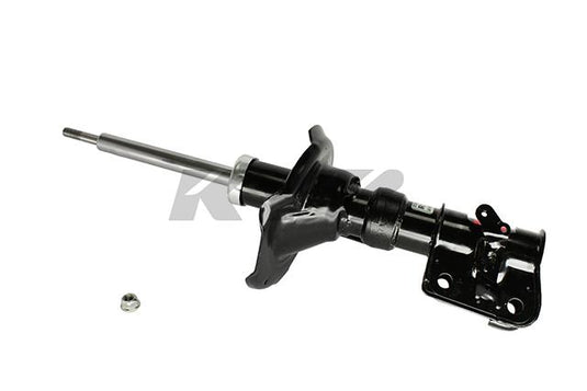 Kyb 331008 KYB Shock & Strut Excel-G