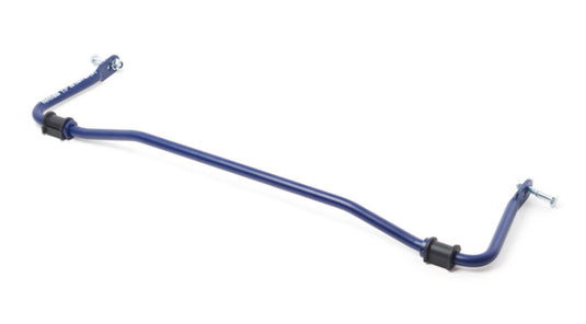 H&R 71406 HR Sway Bars - Rear