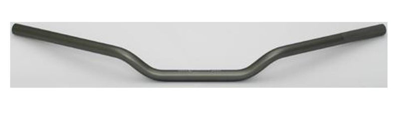 Load image into Gallery viewer, Gray
