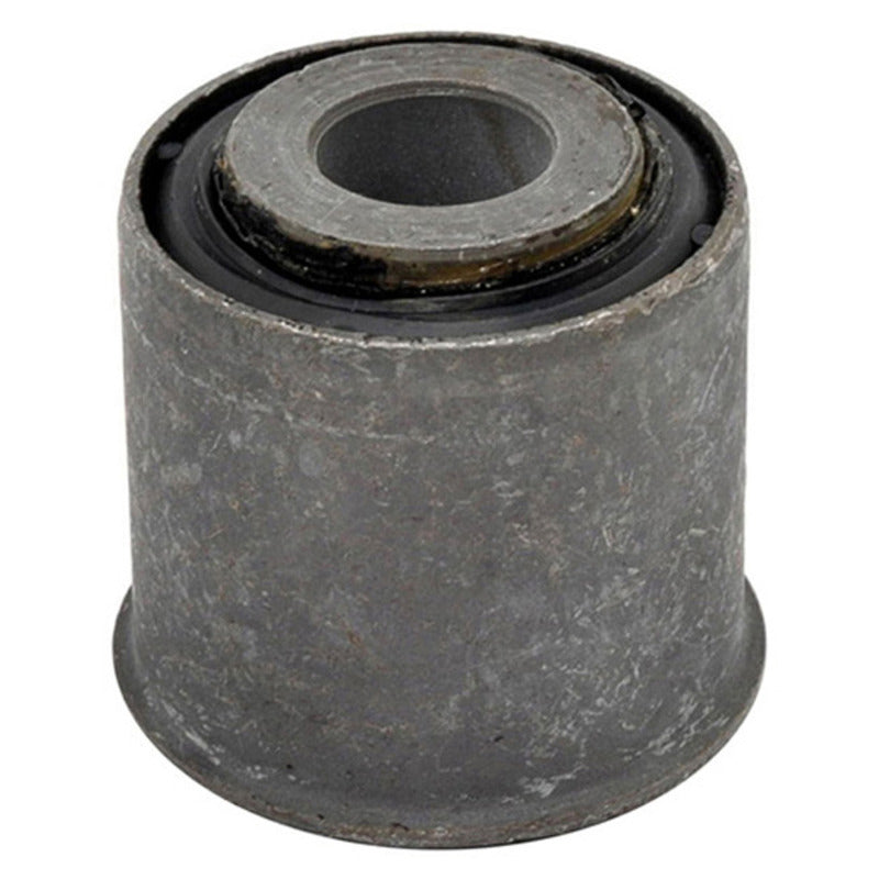Load image into Gallery viewer, Moog K80777 MOH Control Arm Bushings
