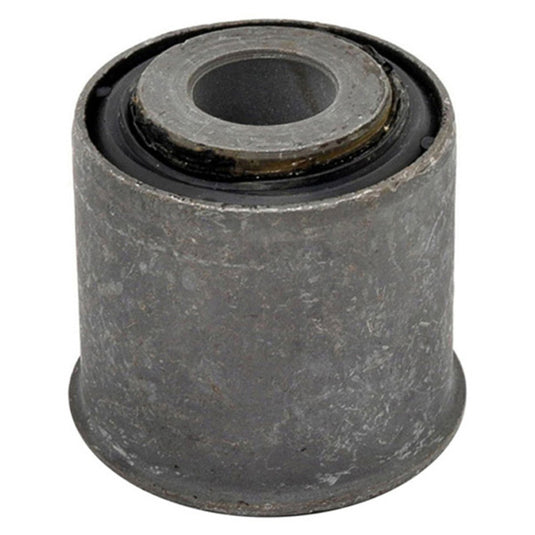 Moog K80777 MOH Control Arm Bushings