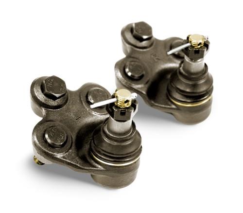 Load image into Gallery viewer, Blox Racing BXSS-20003 BX Roll Center Adjusters
