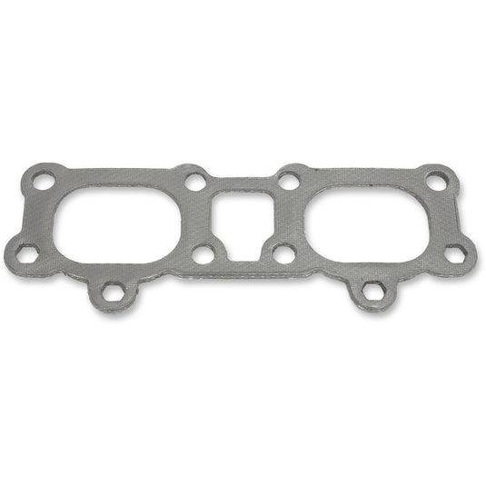 Moose Racing 823098mse Exhaust Gasket Kit
