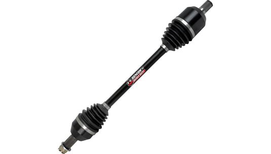 Demon Powersports PAXL-6111HD Heavy Duty Axle