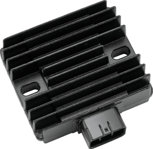 Quadboss 463406 QBS Voltage Regulators