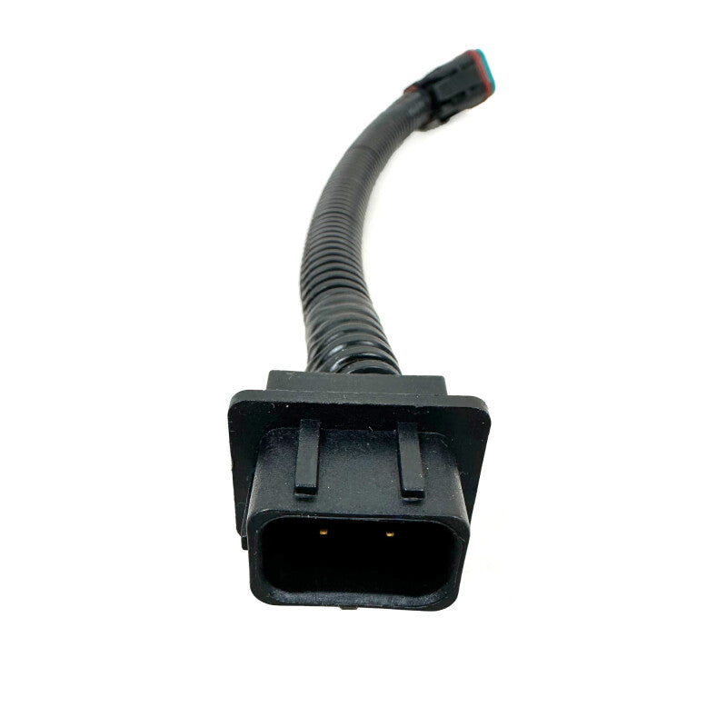 Load image into Gallery viewer, Kc Hilites 1497 KCL Gravity LED - Fog Lights
