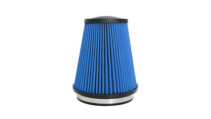 Load image into Gallery viewer, Corsa Performance 45553-1 COR Air Intake Closed Box
