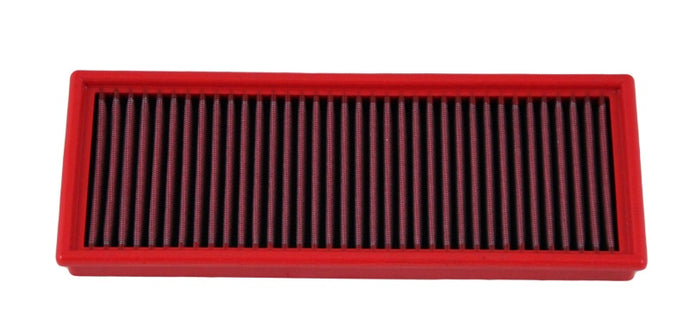 Bmc FB262/01 BMC Panel Air Filters
